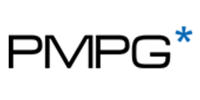 Inventarverwaltung Logo PMPG Aachen KGPMPG Aachen KG